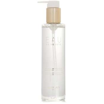 Eau de Beauté Refreshing Micellar Solution - Micelárna voda